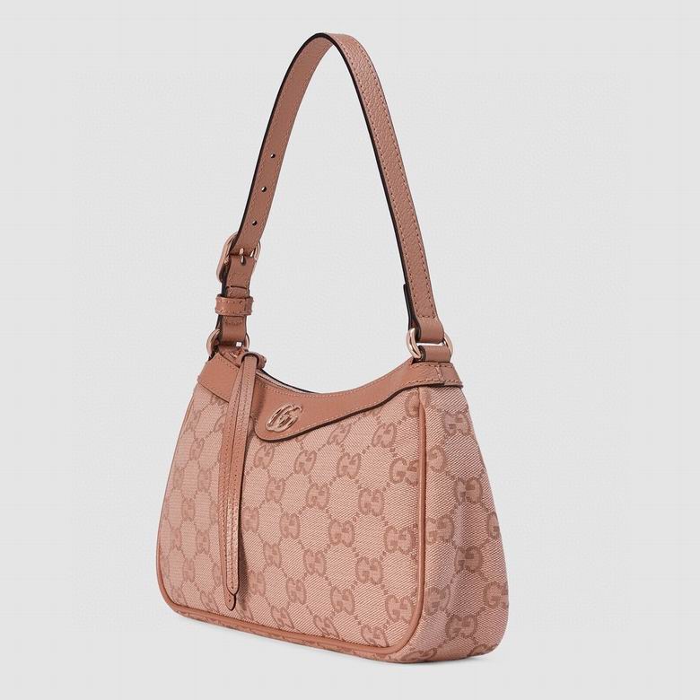 GGCC-Bags - Strap Story - 296