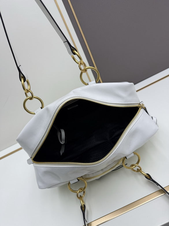 PRD-Bags - SheCary - 1466