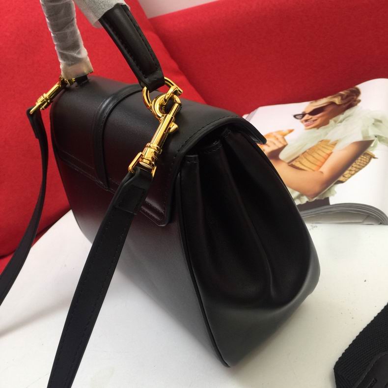 CLNE-Bags - Strap Story - 611