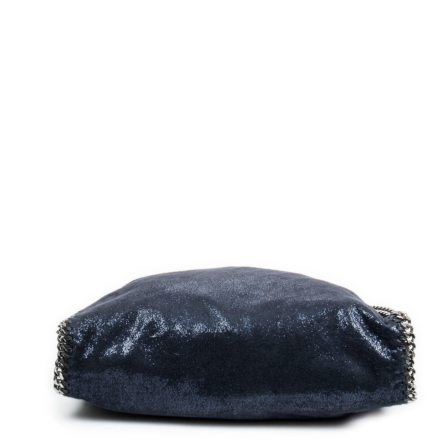StrapStory - Tote Bag 2950