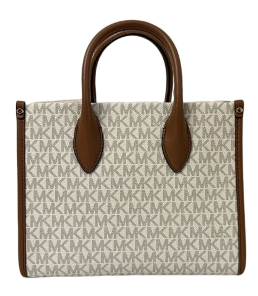 StrapStory - Crossbody 2163