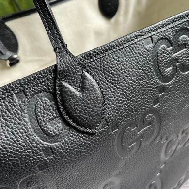 GGCC-Bags - Strap Story - 1101