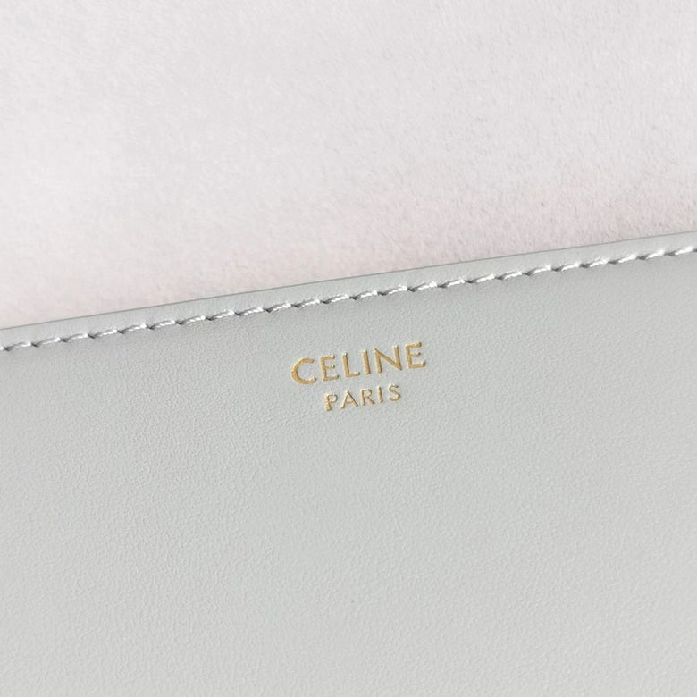 CLNE-Bags - Strap Story - 546