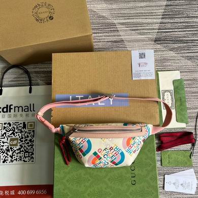 GGCC-Bags - Strap Story - 165