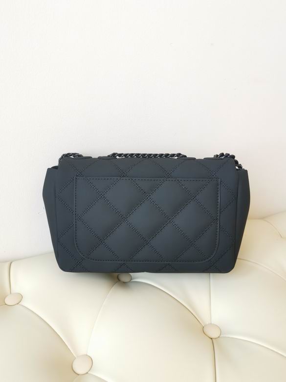 TOBR-Bags - Strap Story - 447
