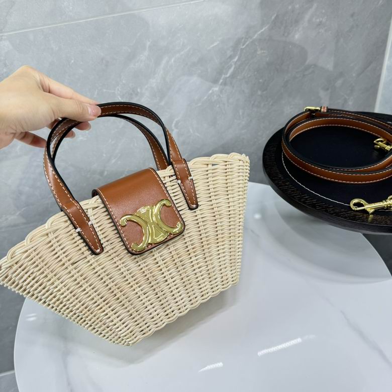 CLNE-Bags - Strap Story - 243
