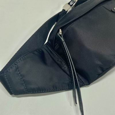 PRD-Bags - SheCary - 604