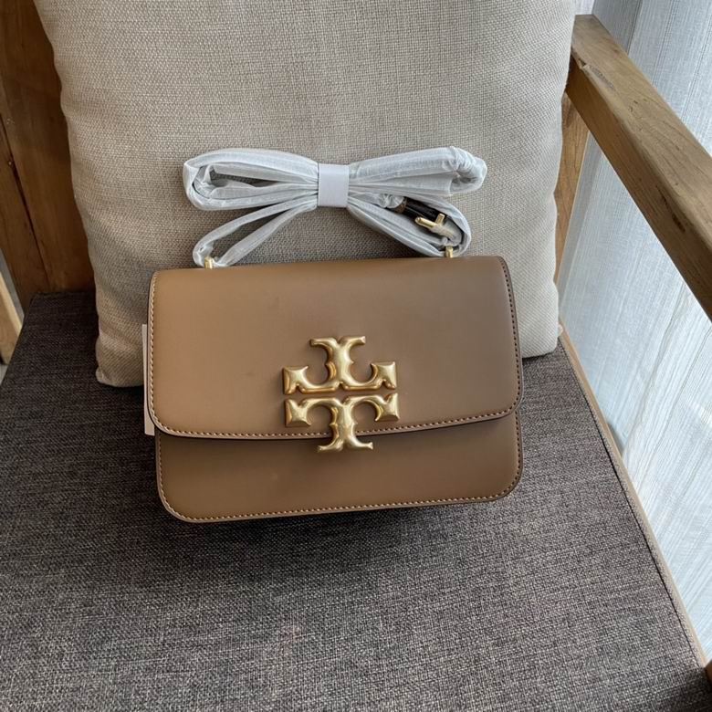 TOBR-Bags - Strap Story - 075