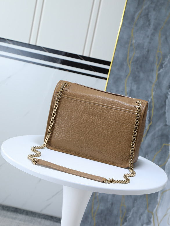 LSY-Bags - Strap Story - 643