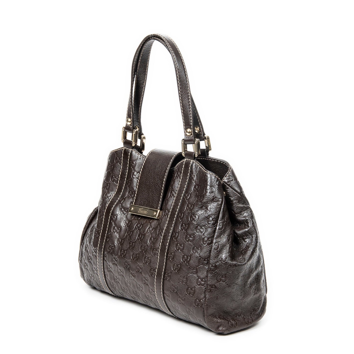 StrapStory - Tote Bag 2949