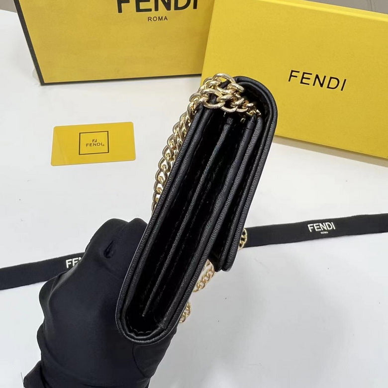 FDNI-Bags - Strap Story - 356