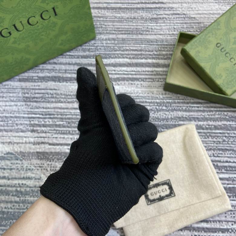 GGCC-Bags - Strap Story - 692