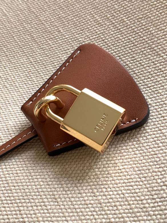 CLNE-Bags - Strap Story - 730