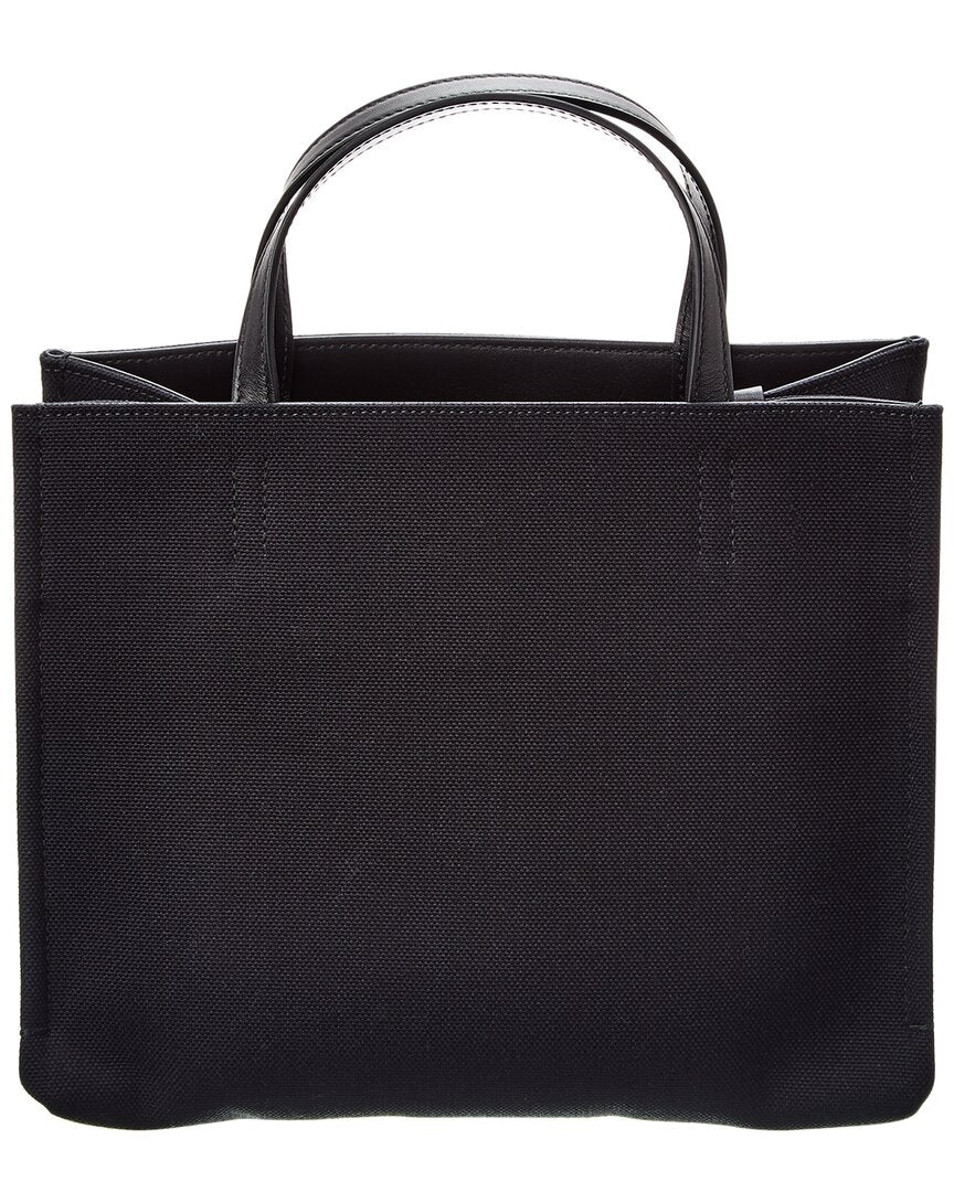 StrapStory - Tote Bag 1514