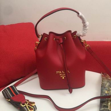 PRD-Bags - SheCary - 185