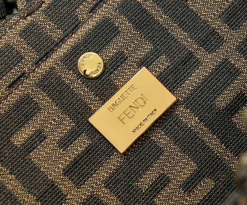 FDNI-Bags - Strap Story - 325