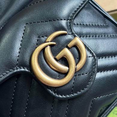 GGCC-Bags - Strap Story - 672