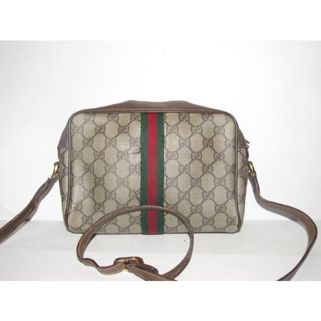 STRAPSTORY - GGC4 BAG - 3264