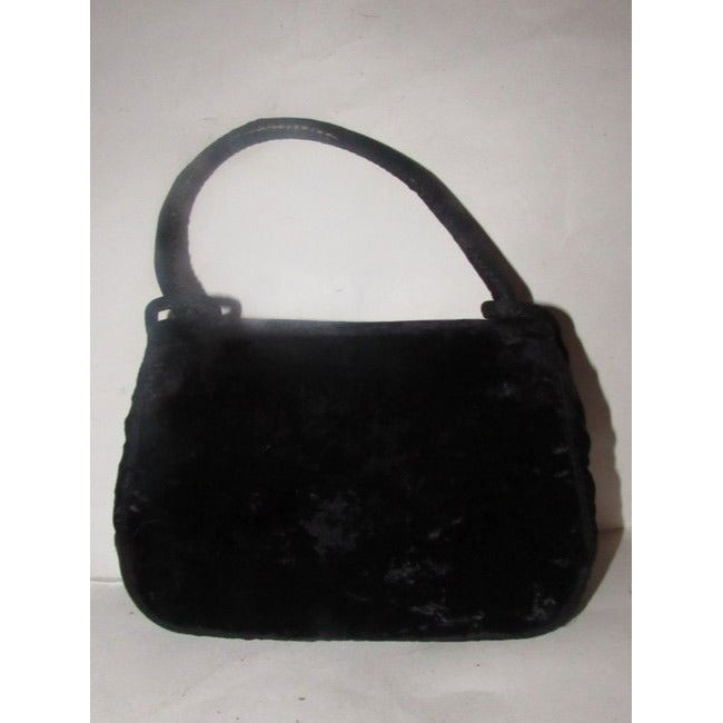 STRAPSTORY - GGC1 BAG - 1736
