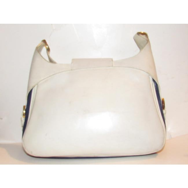 STRAPSTORY - GGC4 BAG - 3260
