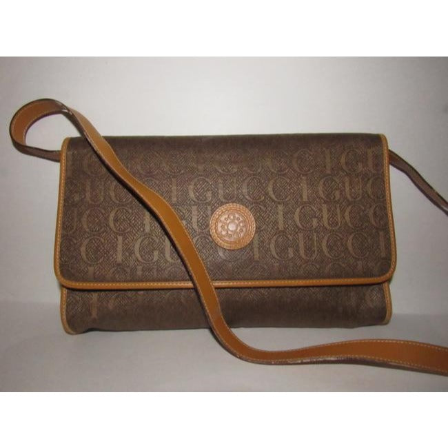 STRAPSTORY - GGC1 BAG - 1733