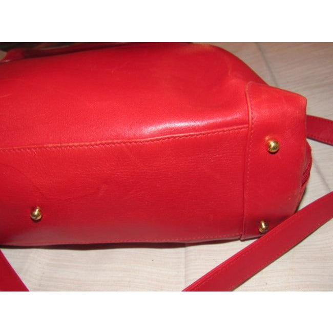 STRAPSTORY - GGC4 BAG - 2437