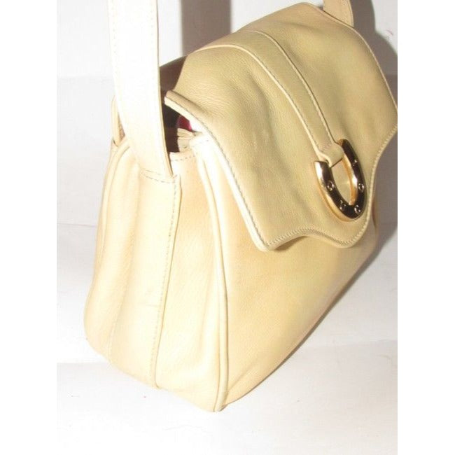 STRAPSTORY - GGC1 BAG - 3667