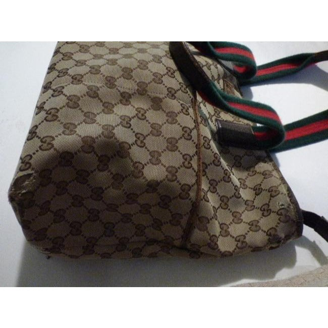 STRAPSTORY - GGC4 BAG - 1400