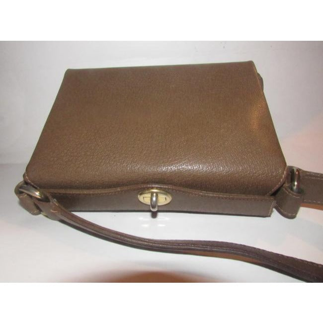 STRAPSTORY - GGC1 BAG - 1730