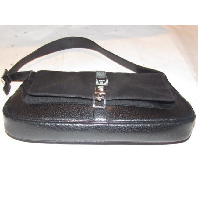 STRAPSTORY - GGC1 BAG - 3571