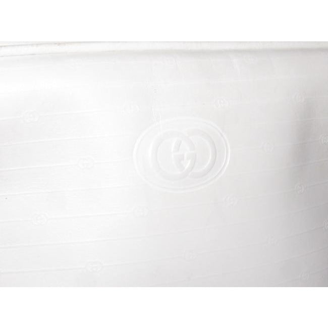 STRAPSTORY - GGC1 BAG - 1718