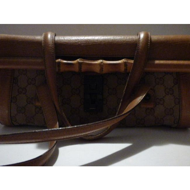 STRAPSTORY - GGC4 BAG - 3282