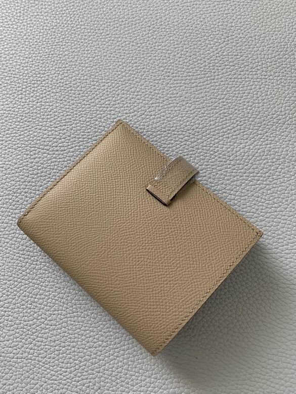 HMSM-Bags - Strap Story - 012