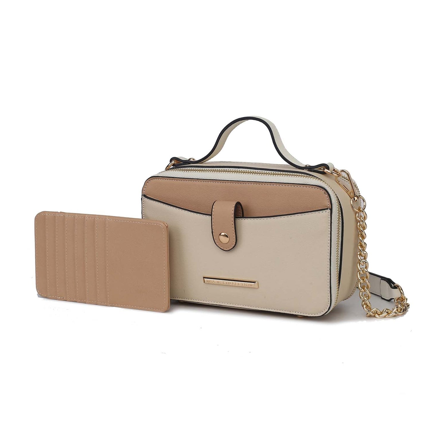 StrapStory - Crossbody 2951