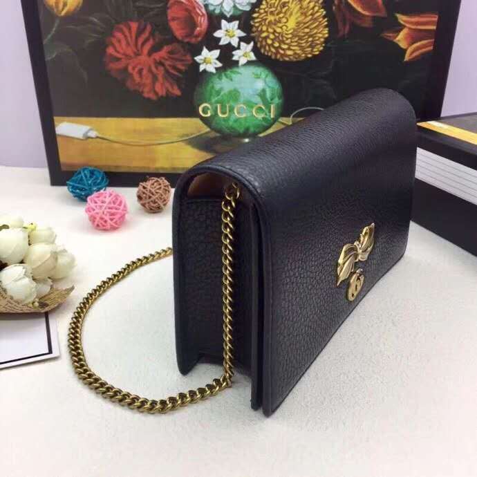 STRAPSTORY - GGC4 BAG - 1194