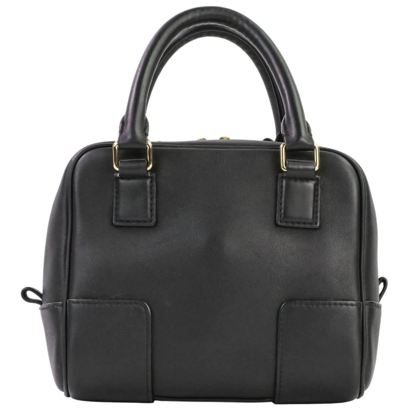 StrapStory - Shoulder Bag 5697