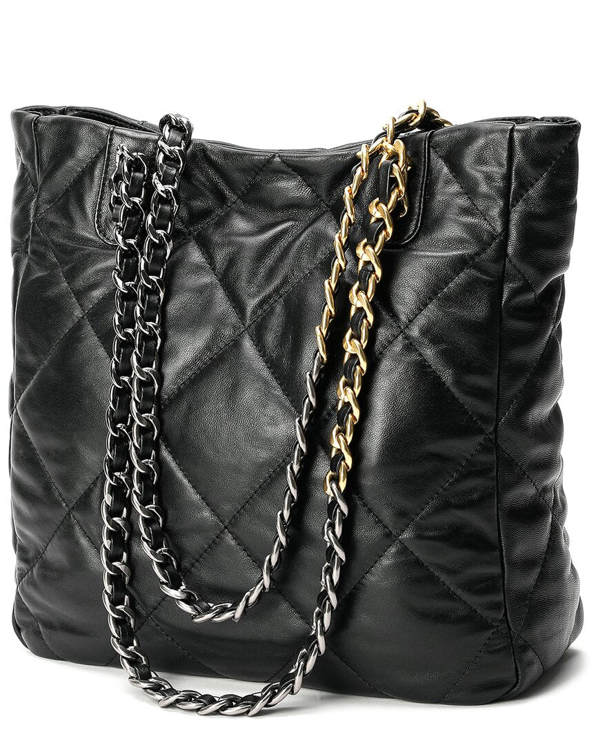 StrapStory - Tote Bag 2870