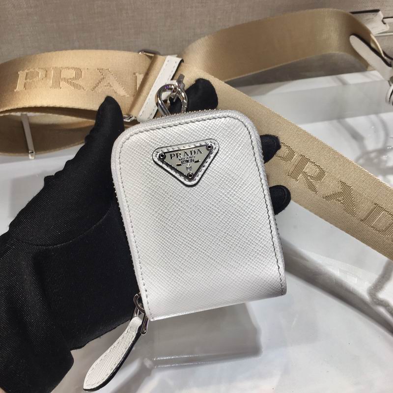 PRD-Bags - SheCary - 890
