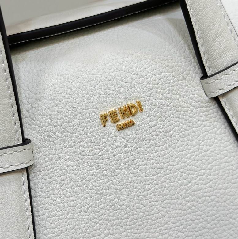 FDNI-Bags - Strap Story - 185