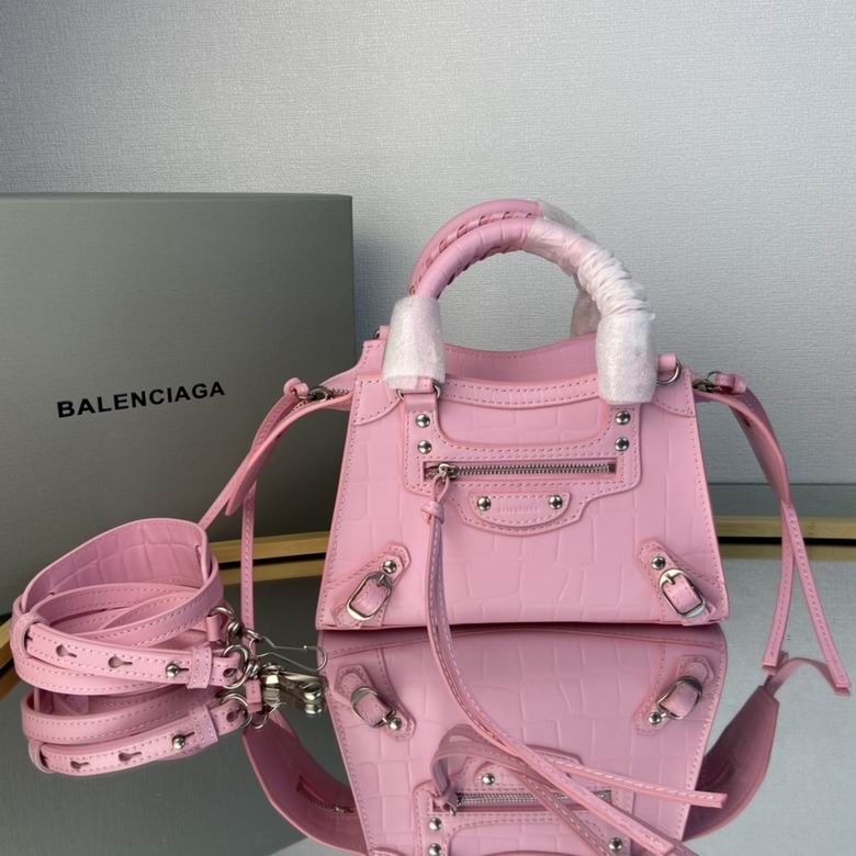 BLGA-Bags - Strap Story - 417