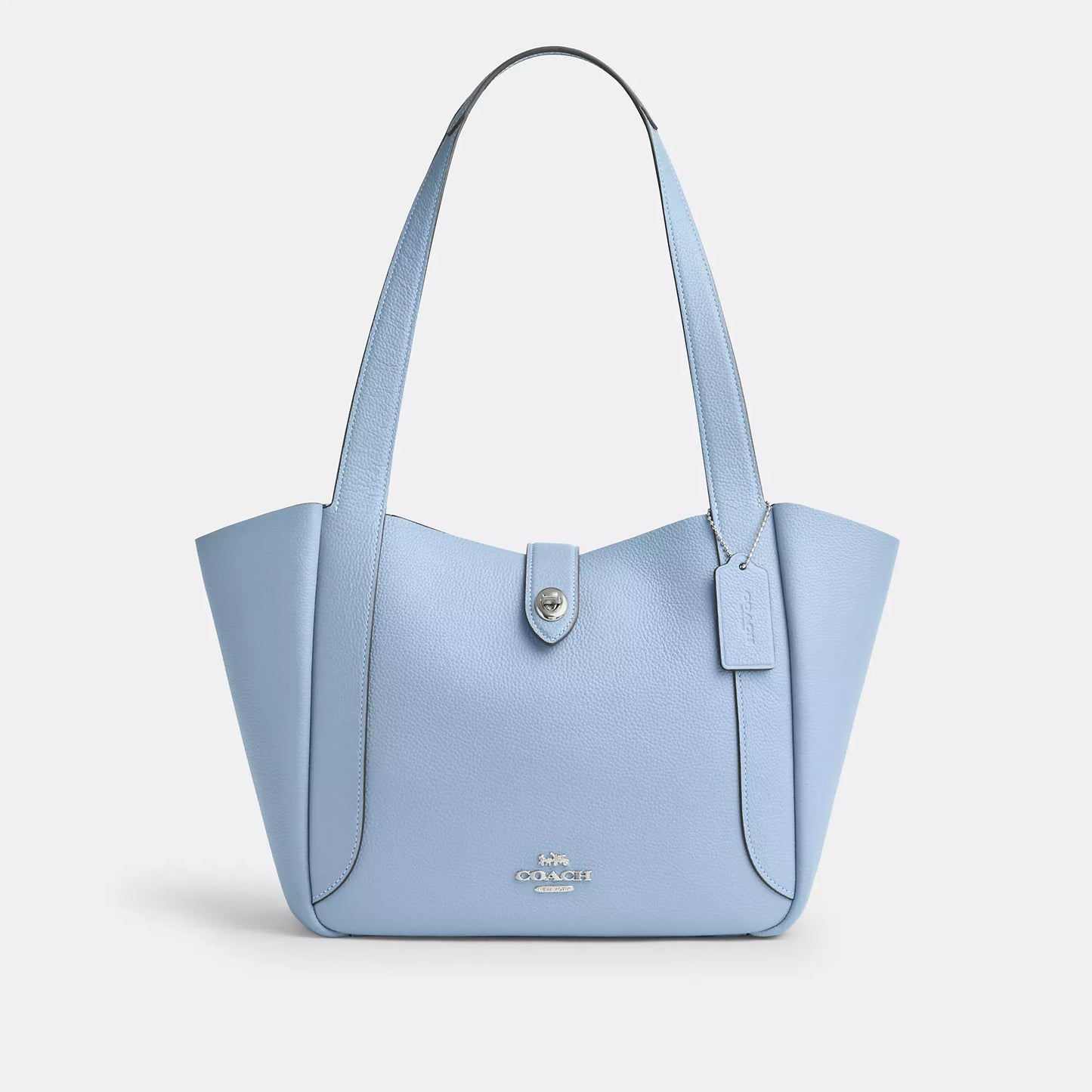 StrapStory - Tote Bag 072