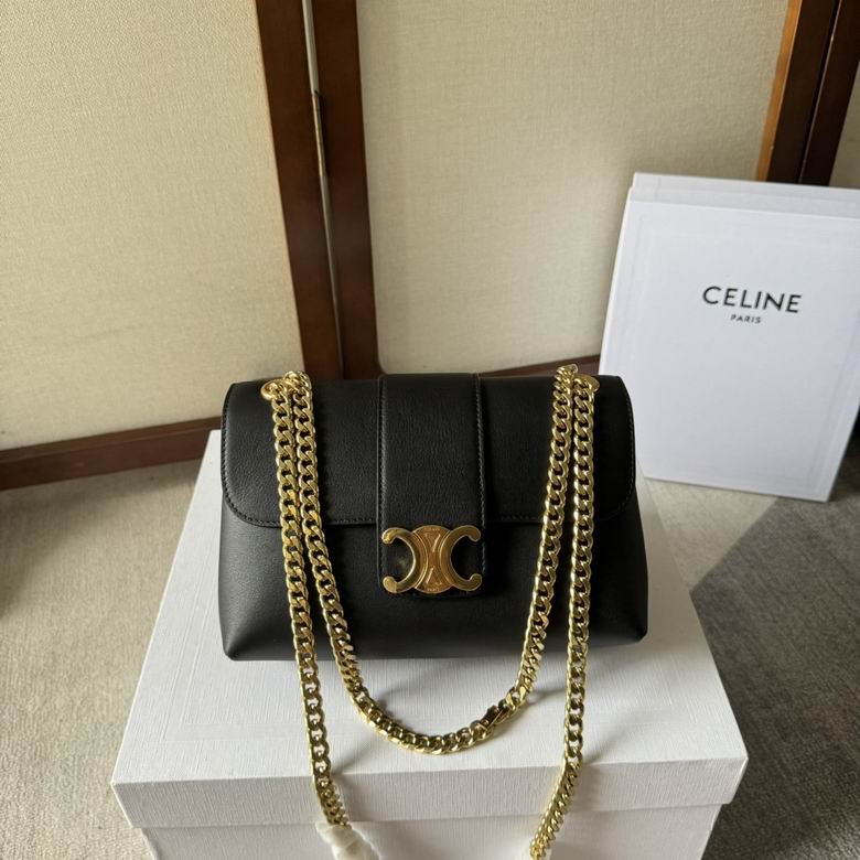 CLNE-Bags - Strap Story - 537