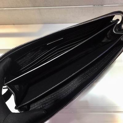 PRD-Bags - SheCary - 627