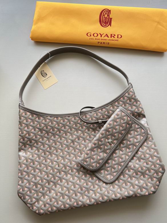 GOYD-Bags - Strap Story - 073
