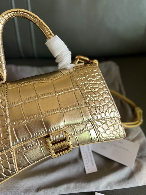 BLGA-Bags - Strap Story - 820
