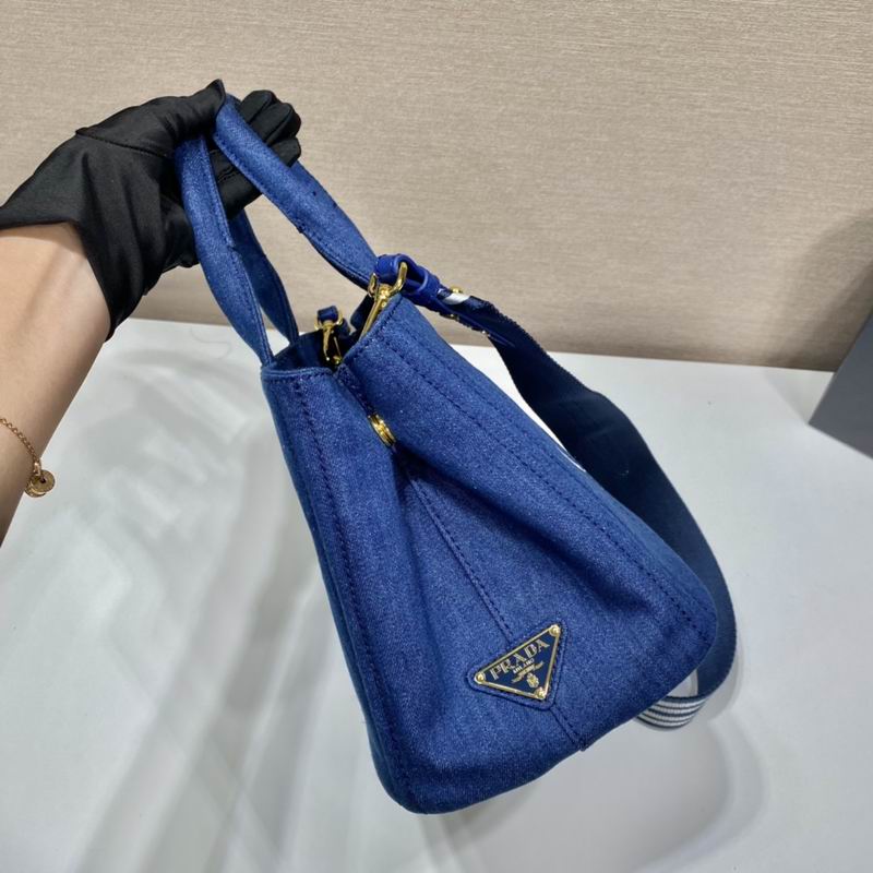 PRD-Bags - SheCary - 772