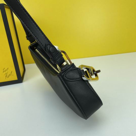 FDNI-Bags - Strap Story - 503