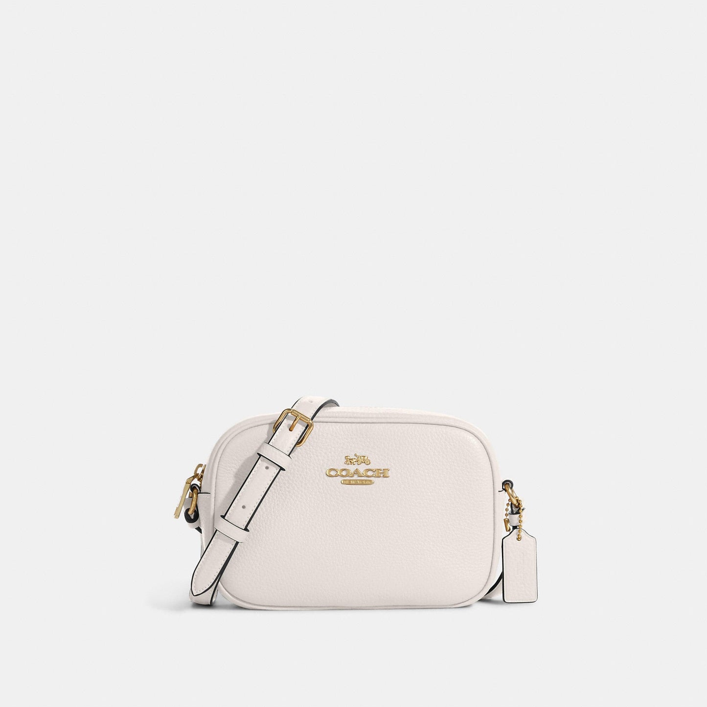 StrapStory - Crossbody 008