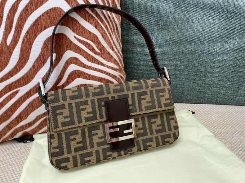 FDNI-Bags - Strap Story - 671