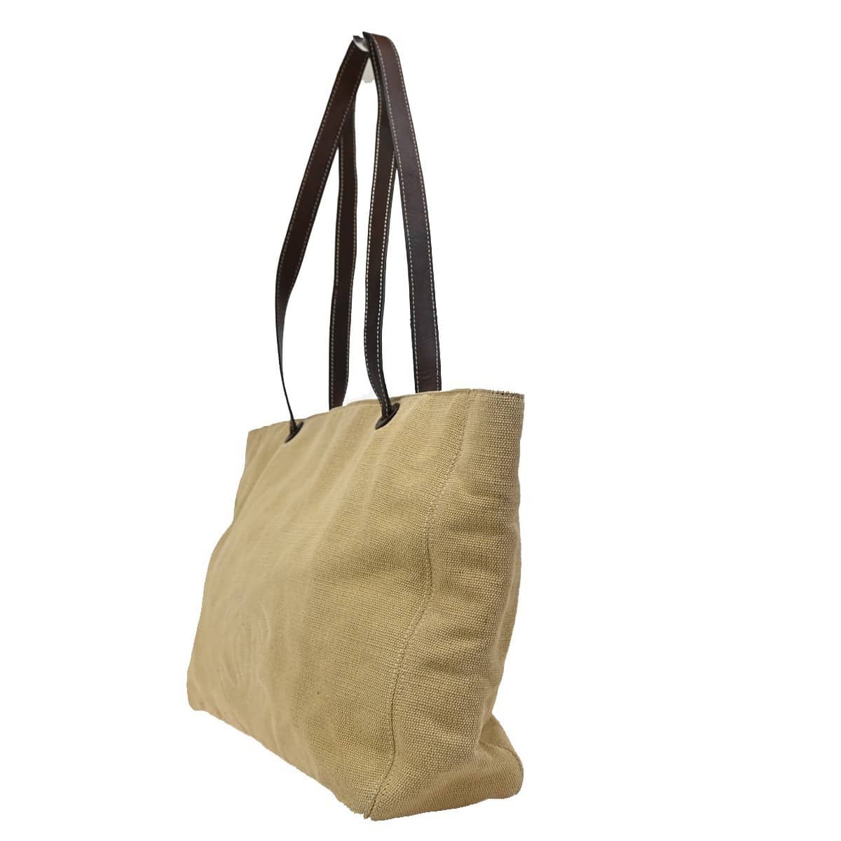 StrapStory - Tote Bag 4109